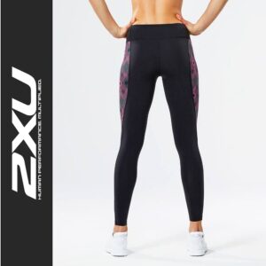WA4177_2.jpg Legginsy Fitness Compression Tights