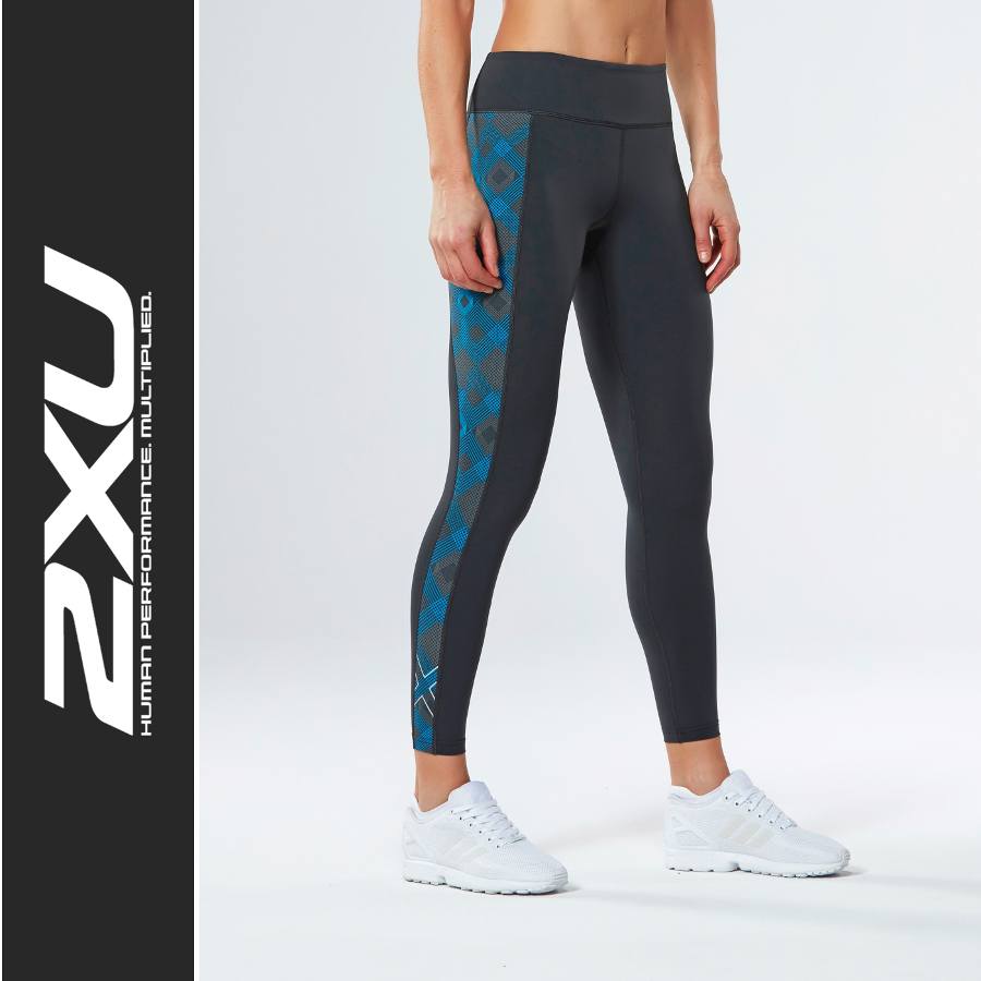 WA4177_3.jpg Legginsy Fitness Compression Tights