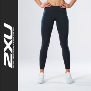 WA4177_4.jpg Legginsy Fitness Compression Tights