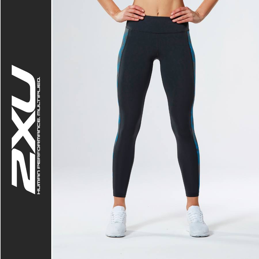 WA4177_4.jpg Legginsy Fitness Compression Tights