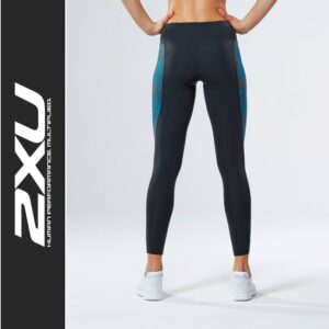WA4177_5.jpg Legginsy Fitness Compression Tights
