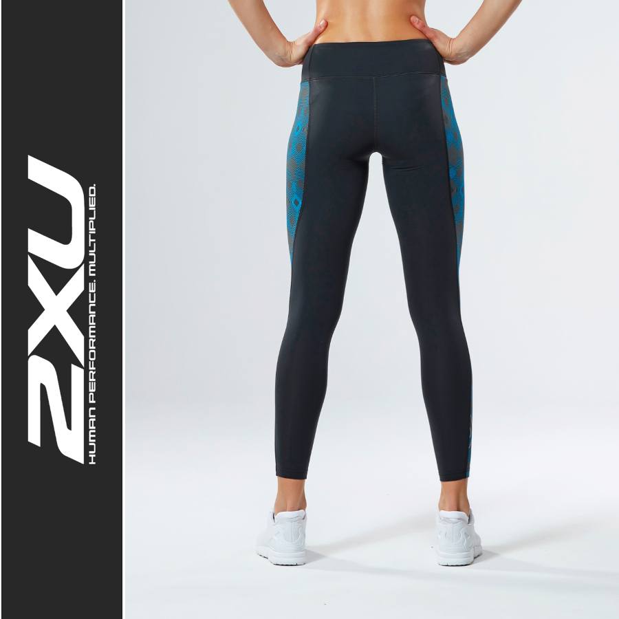 WA4177_5.jpg Legginsy Fitness Compression Tights