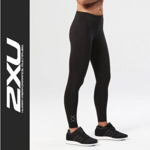 WA4177_6.jpg Legginsy Fitness Compression Tights