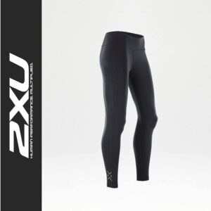 WA4177_7.jpg Legginsy Fitness Compression Tights