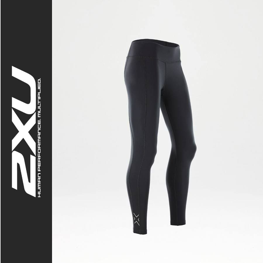 WA4177_7.jpg Legginsy Fitness Compression Tights