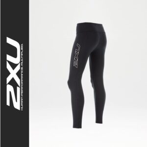 WA4177_8.jpg Legginsy Fitness Compression Tights