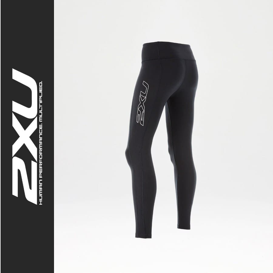WA4177_8.jpg Legginsy Fitness Compression Tights
