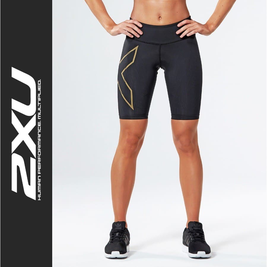 WA4414_1.jpg MCS Run Compression Shorts