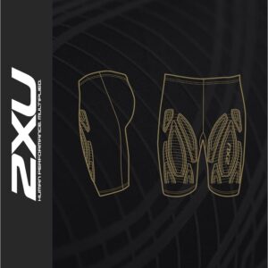 WA4414_3.jpg MCS Run Compression Shorts