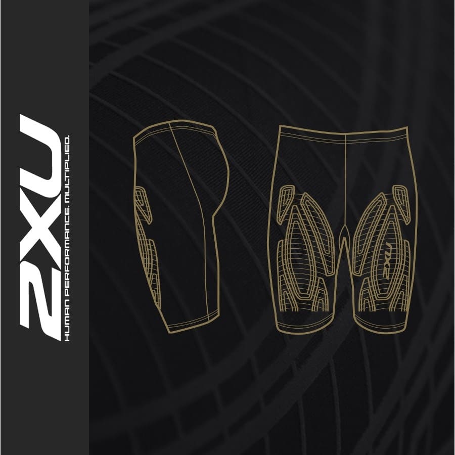WA4414_3.jpg MCS Run Compression Shorts