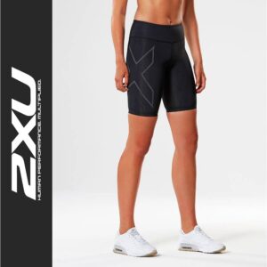 WA4414_5.jpg MCS Run Compression Shorts