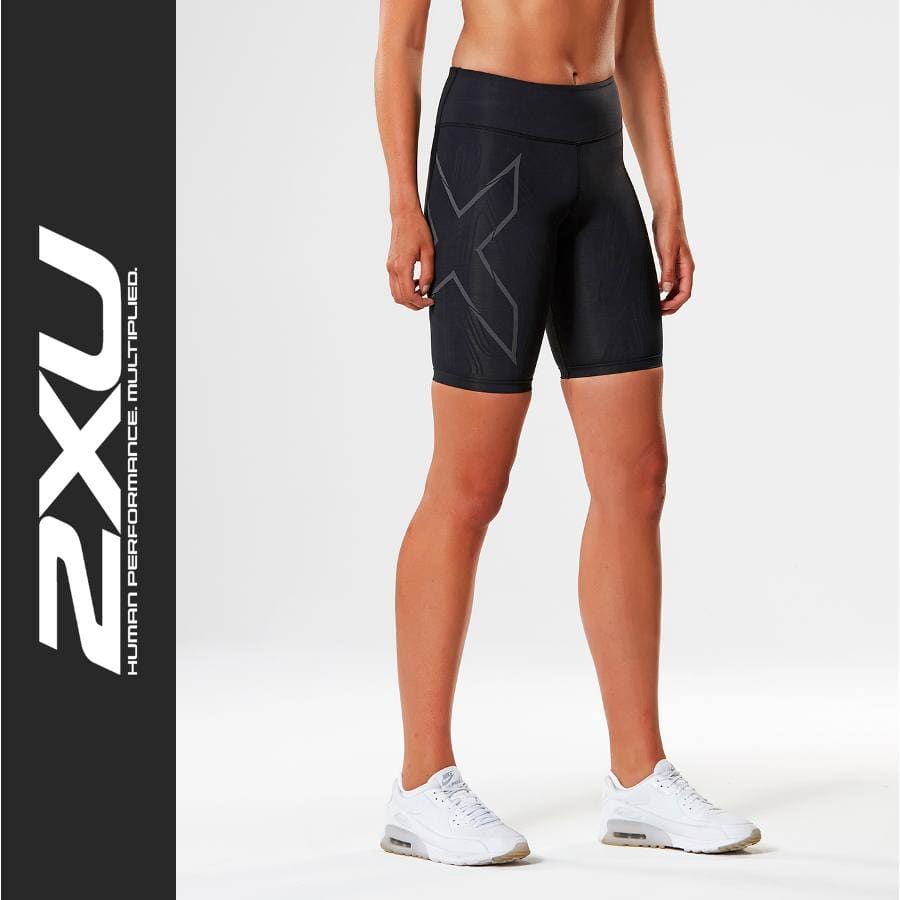 WA4414_5.jpg MCS Run Compression Shorts