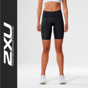 WA4414_6.jpg MCS Run Compression Shorts