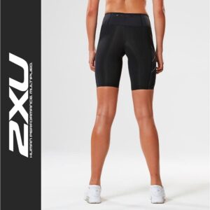WA4414_7.jpg MCS Run Compression Shorts
