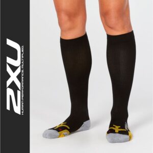 WA4430_2.jpg Flight Compression Socks