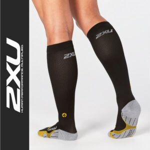 WA4430_3.jpg Flight Compression Socks