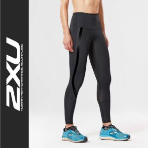 WA4614.jpg Hi-Rise Compression Tights