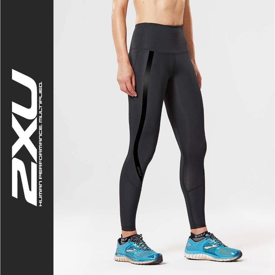 WA4614.jpg Hi-Rise Compression Tights