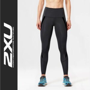 WA4614_1.jpg Hi-Rise Compression Tights