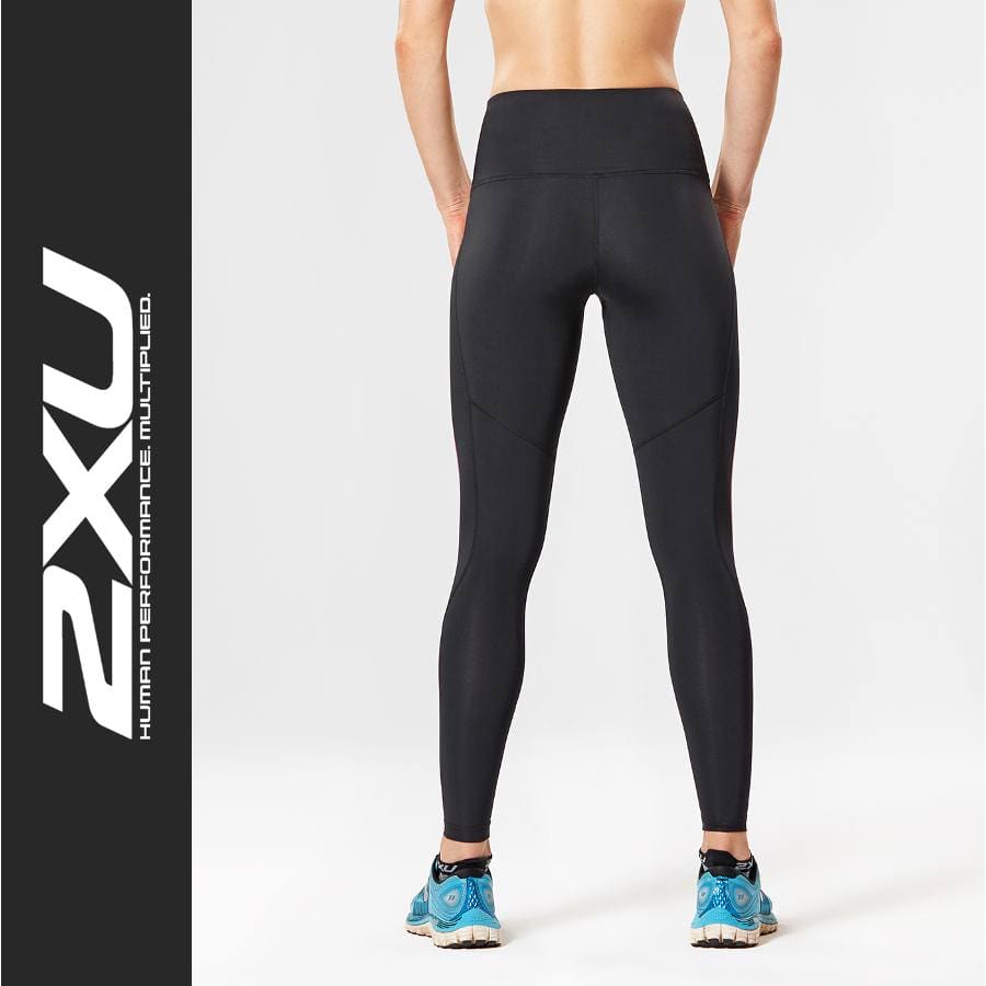 WA4614_2.jpg Hi-Rise Compression Tights