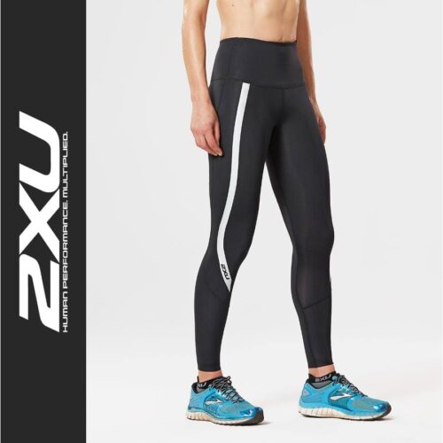 WA4614_3.jpg Hi-Rise Compression Tights