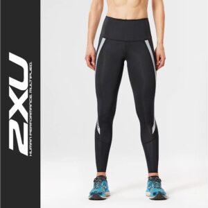 WA4614_4.jpg Hi-Rise Compression Tights