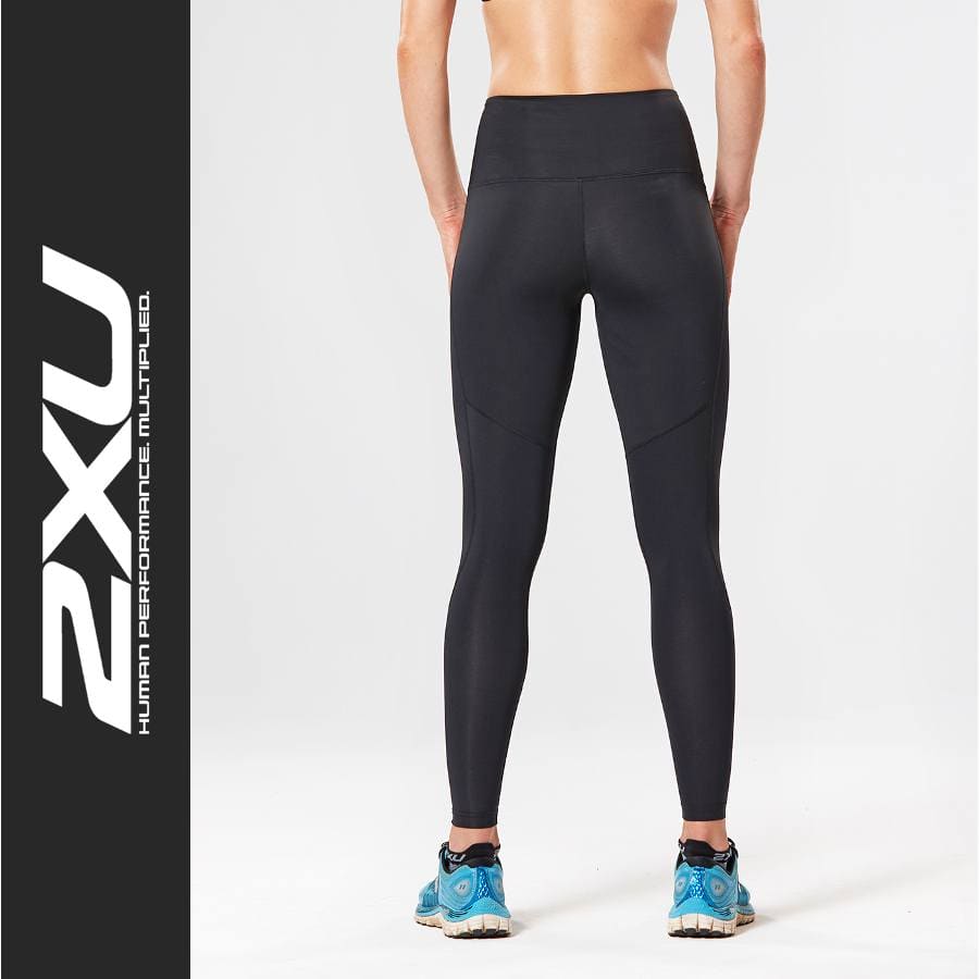 WA4614_5.jpg Hi-Rise Compression Tights