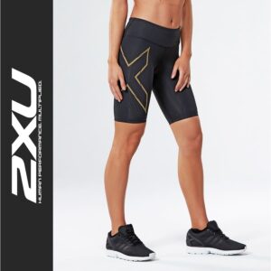 WA_4414.jpg MCS Run Compression Shorts