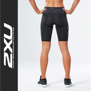 WA_4414_1.jpg MCS Run Compression Shorts