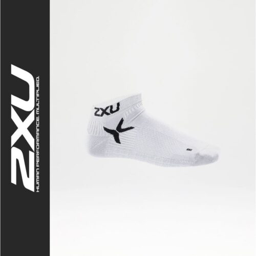 WQ1904_2.jpg Skarpetki Performance Low Rise Sock