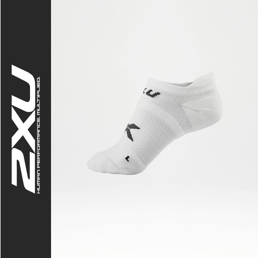 WQ2406.jpg Skarpetki No Show Socks
