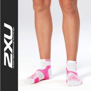 WQ3528.jpg Long Range Vectr Socks