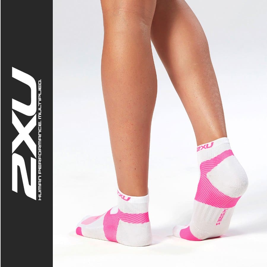 WQ3528_1.jpg Long Range Vectr Socks