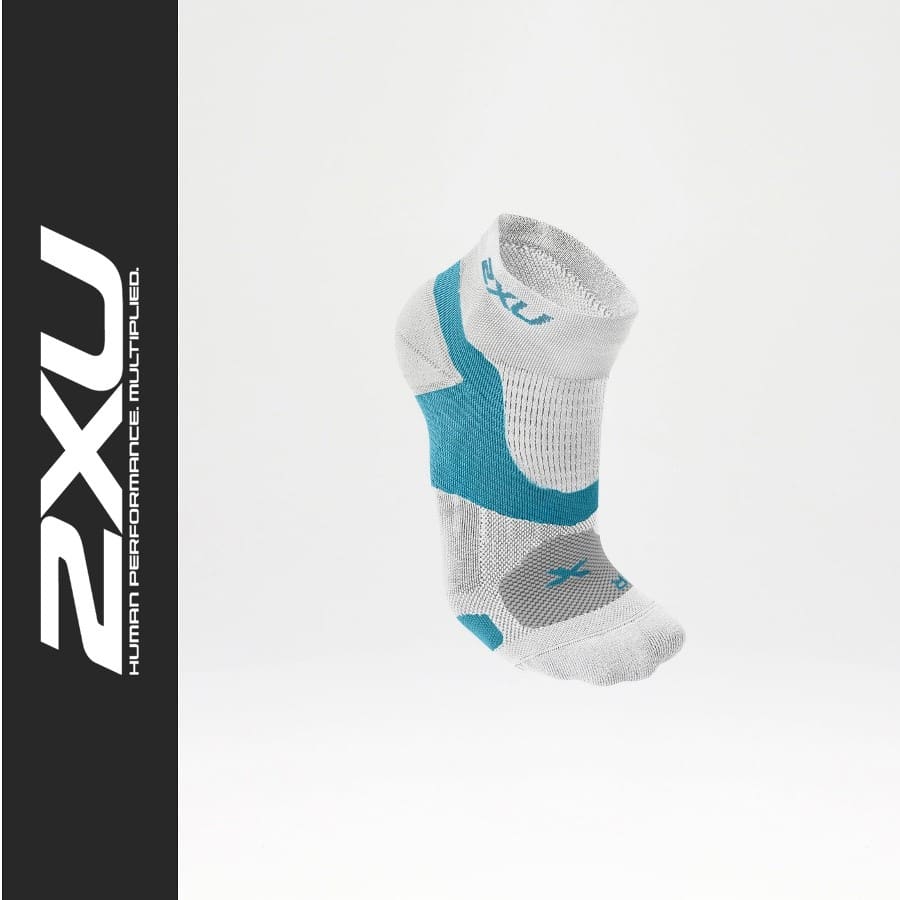 WQ3528_2.jpg Long Range Vectr Socks