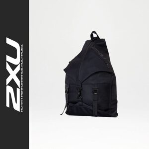 WQ3950.jpg Plecak Studio Bag
