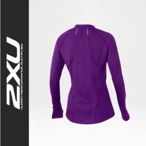WR3482_1.jpg Hyoptik Zip 1/4 Zip