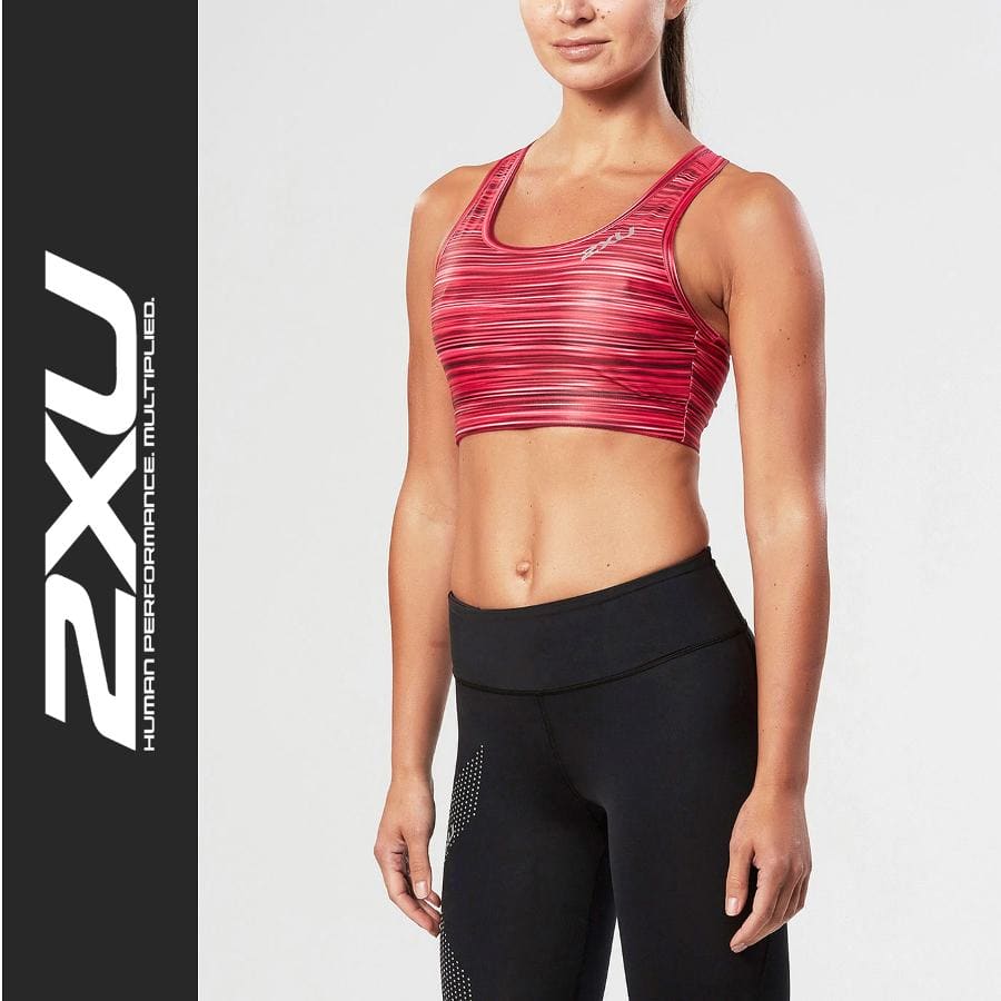 WR3660.jpg Stanik sportowy Ice X Crop