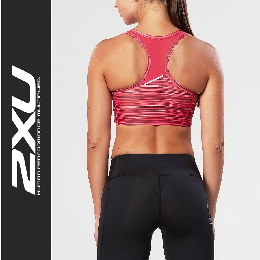 WR3660_2.jpg Stanik sportowy Ice X Crop