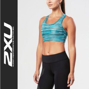 WR3660_3.jpg Stanik sportowy Ice X Crop