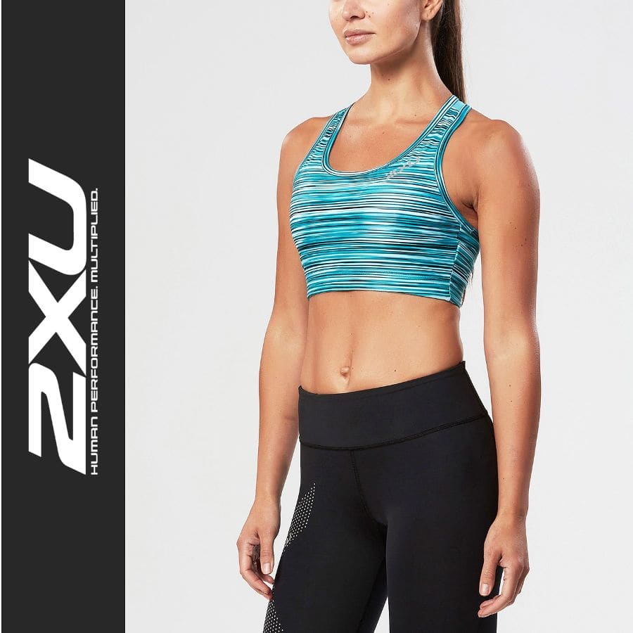 WR3660_3.jpg Stanik sportowy Ice X Crop
