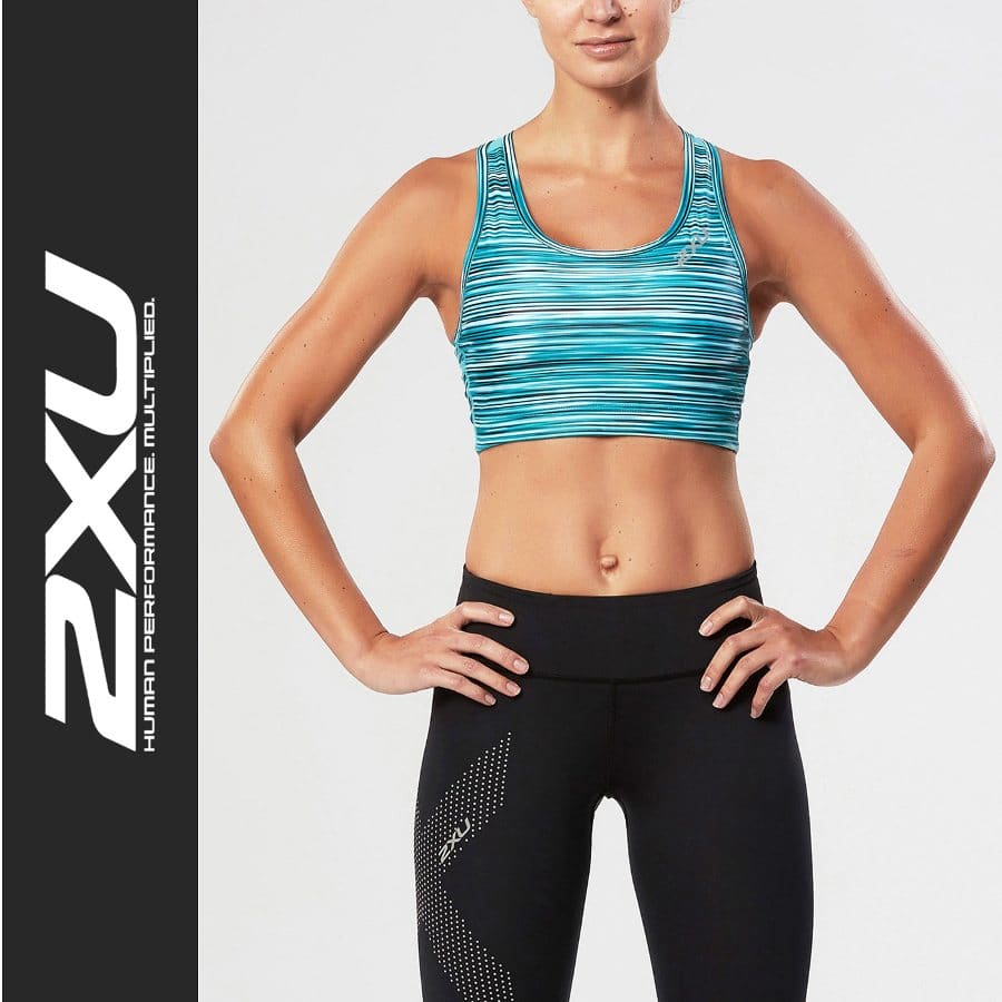 WR3660_4.jpg Stanik sportowy Ice X Crop