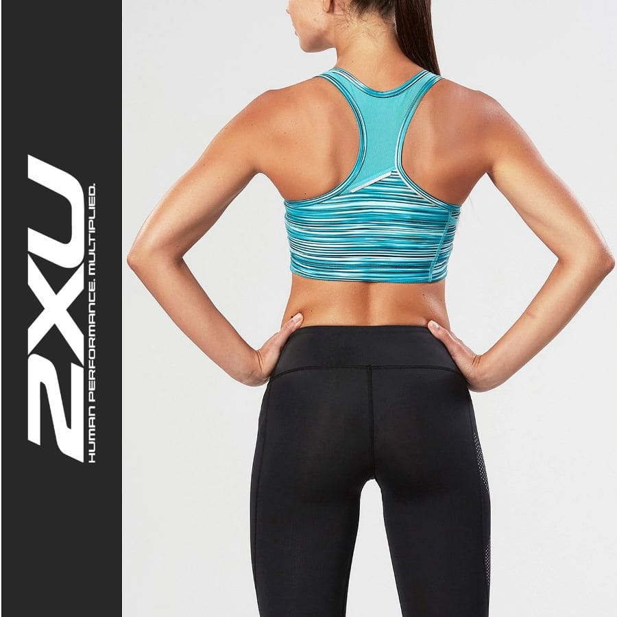WR3660_5.jpg Stanik sportowy Ice X Crop