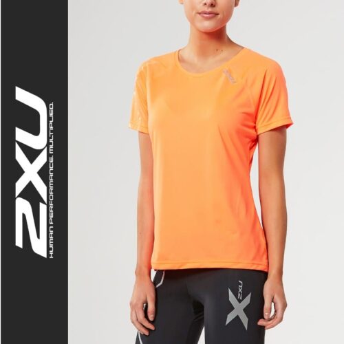 GHST G:1 S/S Top