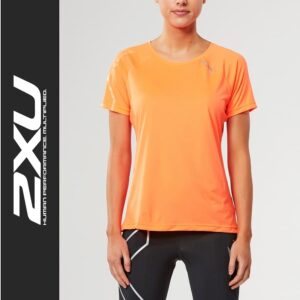 WR3732_1.jpg Koszulka GHST G:1 S/S Top