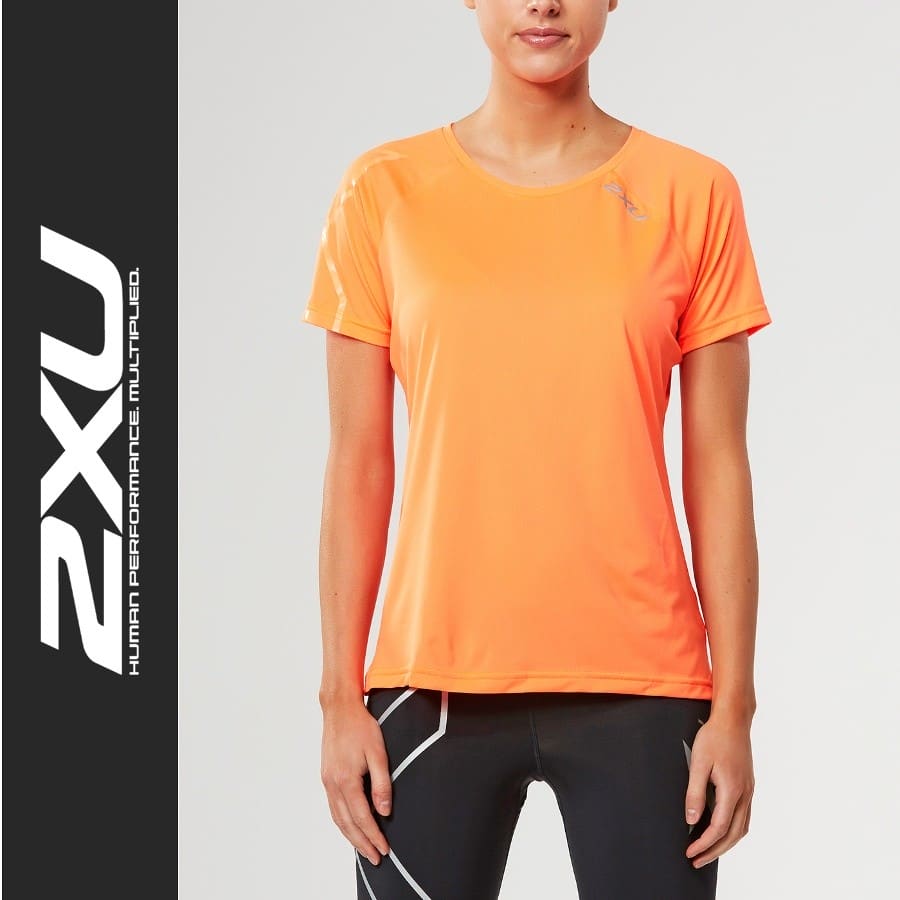 WR3732_1.jpg Koszulka GHST G:1 S/S Top
