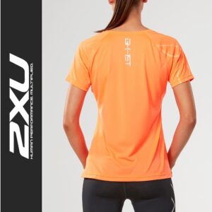 WR3732_2.jpg Koszulka GHST G:1 S/S Top
