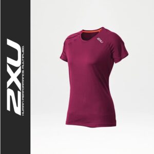 WR3732_3.jpg Koszulka GHST G:1 S/S Top