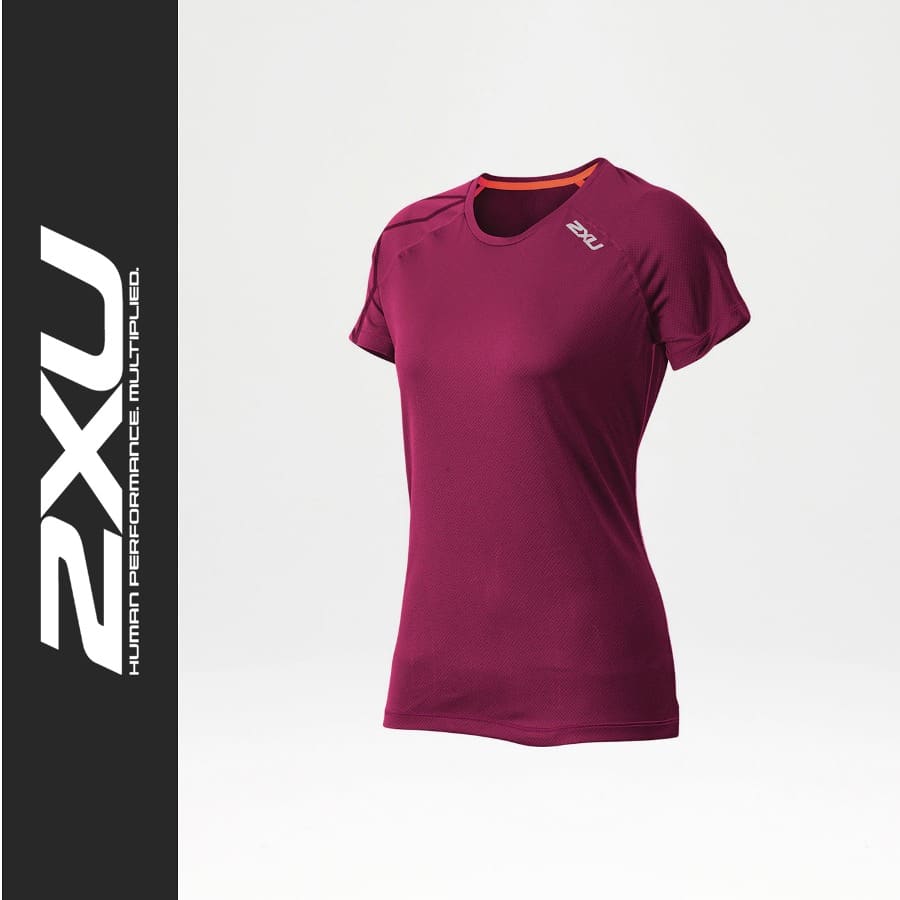 WR3732_3.jpg Koszulka GHST G:1 S/S Top