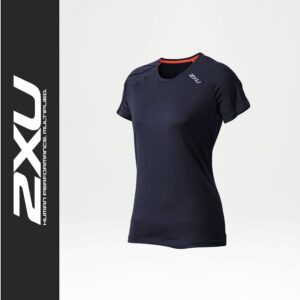 WR3732_5.jpg Koszulka GHST G:1 S/S Top