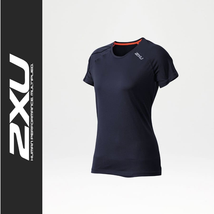 WR3732_5.jpg Koszulka GHST G:1 S/S Top